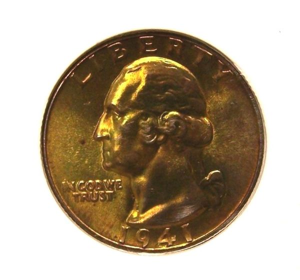 Please-Check-Out-This-Toning